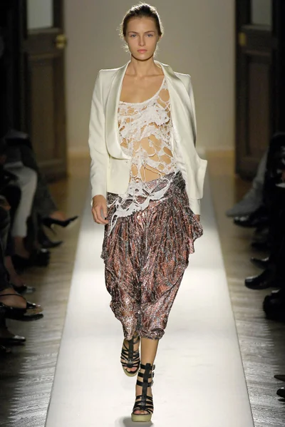 Look 21